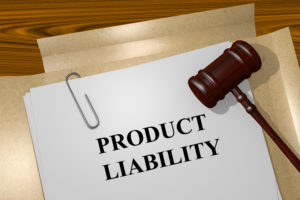 Product Liability: When Marketing, Design, and Manufacturing Defects Harm Consumers