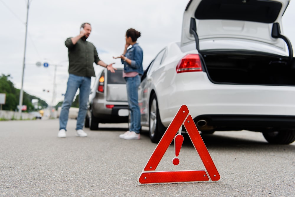 Read more about the article Common Myths And Misconceptions About Car Accident Lawsuits