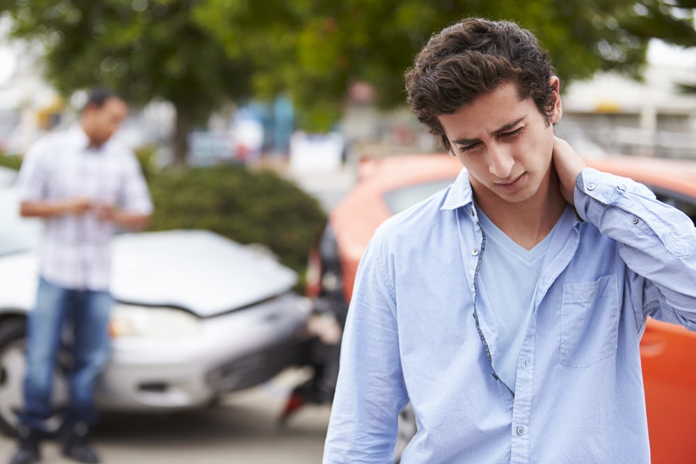 Read more about the article Comprehensive Care For Auto Collision Recovery