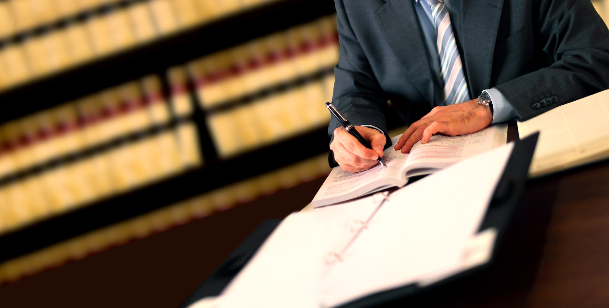 burn injury lawyer
