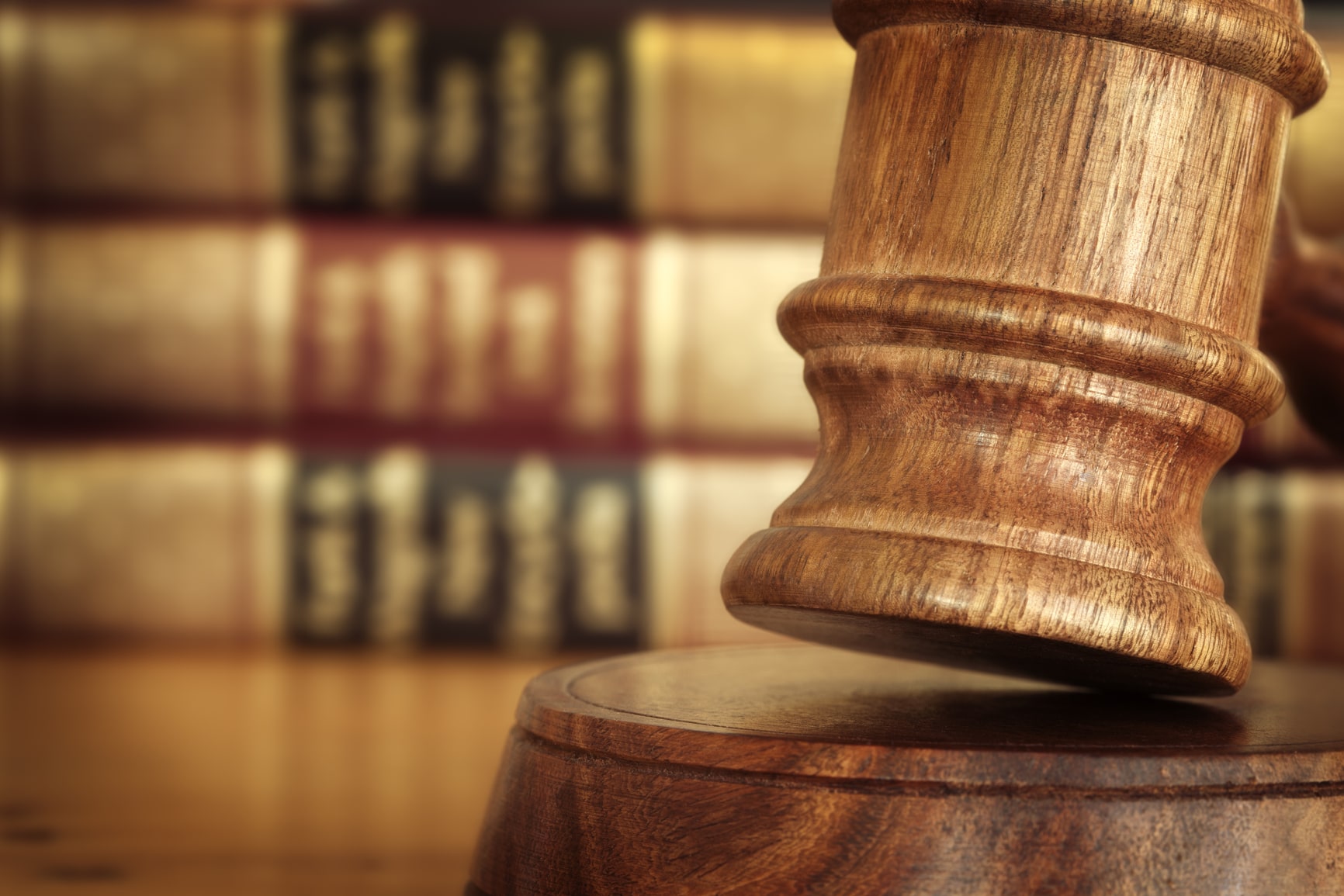 education lawyer