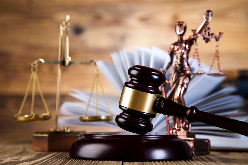 longshore lawyer